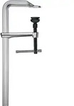 BESSEY Ganzstahl-Schlosserzwinge 300x140mm