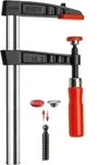 BESSEY Schraubzwinge TG 400x175mm