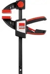 BESSEY Einhandzwinge EZ 300x80mm