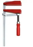 BESSEY Fl&auml;chenspanner 200x100mm