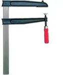 BESSEY Tiefspannschraubzwinge 1000x300mm
