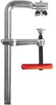 BESSEY Hochleistung -Zwinge KombiKlamp 300x120mm