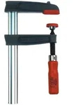 BESSEY Schraubzwinge Temperguss 400x175mm TPN-BE