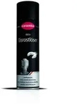 CARAMBA Power Rostl&ouml;ser 500ml Spraydose " Profi-Serie"