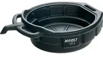 HAZET Mehrzweckwanne 197-2 16 Liter