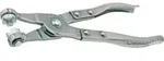 HAZET Schlauchklemmenzange 798 206mm Spannbereich 40mm