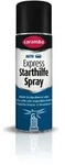 CARAMBA Express Starthilfe Spray 300ml Dose