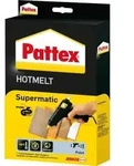 PATTEX Pistole Supermatic