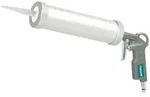 AIRCRAFT Kartuschenpistole KP