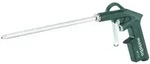 METABO Blaspistole BP 210