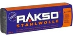 Stahlwolle Gr. 0 EK 200 g