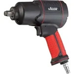 VIGOR Schlagschrauber V4800 1/2" Anzugsdrehmoment 610Nm
