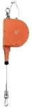 FEIN Balancer Federzug 10,0-14,0kg
