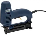 RAPID Elektrotacker R606 Isaberg