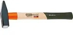 PICARD Schlosserhammer Hickory 1500 g Secutec