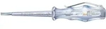WERA Phasenpr&uuml;fer 247 3x60mm