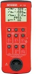 BENNING Ger&auml;tetester ST725