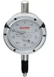 K&Auml;FER Messuhr IP 67 Ables.0,01 D 44,5mm