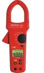 BENNING digital-Stromz-Multimeter CM 7