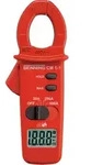 BENNING digital-Stromz.-Multimeter CM 1-1