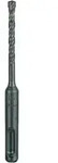 BOSCH Hammerbohrer 22x200mm SDS-plus