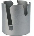 HELLER Mehrzwecklochs&auml;ge Allmat 68mm
