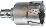FEIN HM-ULTRA-Kernbohrer mit Quick-IN" Aufnahme D48/35"