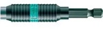 WERA Bithalter Rapidator 897/4R