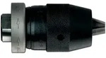 METABO Schnellspannbohrfutter 13mm 1/2" FUTURO TOP