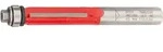 BOSCH HM B&uuml;ndigfr&auml;ser D8,0x16,0x20,0mm