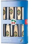KIRSCHEN Stechbeitelsatz 6-teilig Nr. 1101SB