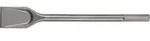 BOSCH SDS-Max Spatmei&szlig;el 50x360mm