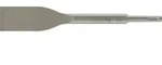 BOSCH SDS-plus Fliesenmei&szlig;el 40x250mm