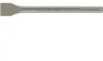 BOSCH SDS-max Flachmei&szlig;el 25x400mm