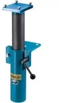 BROCKHAUS H&ouml;henverstellger&auml;t automatisch 100mm