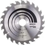 BOSCH KSB 190X30 24WZ OPTILINE SB2,6