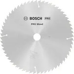BOSCH Kreiss&auml;geblatt Optiline TKB 305x30mm 60WZ/N SB2,5 K&G