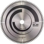 BOSCH Kreiss&auml;geblatt 5 Grad TKB 305X30 96TR-F K&G SB 3,2