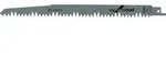 BOSCH S&auml;bels&auml;geblatt a 25 Stck S 1531 L