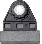 FEIN Fliesenfugen Reiniger Starlock Plus 2 St&uuml;ck