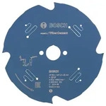 BOSCH Kreiss&auml;geblatt HW Expert 140x20x1,8 4T