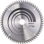 BOSCH KSB 235X30/25 60WZ OPTILINE SB 2,8