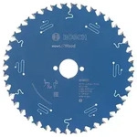 BOSCH Kreiss&auml;geblatt HW Expert 210x30x2,4 40T