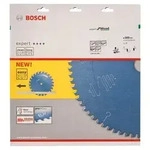 BOSCH Kreiss&auml;geblatt HW Expert 300x30x2,4/1.8 72T WZ