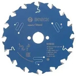 BOSCH Kreiss&auml;geblatt HW Expert 130x20x2,4 16T