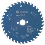BOSCH Kreiss&auml;geblatt HW Expert 150x20x2,6 36T