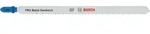 BOSCH Stichs&auml;geblatt T 718 BF 3 St&uuml;ck