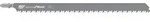 BOSCH Stichs&auml;gebl&auml;tter T 1044 DP 2608667394 VE 3