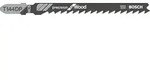BOSCH Stichs&auml;geblatt 5St. Precision for Wood T 144 DP