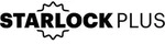 FEIN Universal S&auml;geblatt Starlock Plus E-Cut BIm 60x28mm